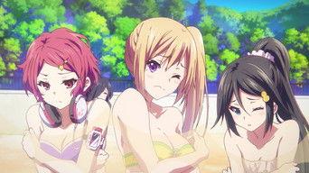 The Polka Dot Miracle