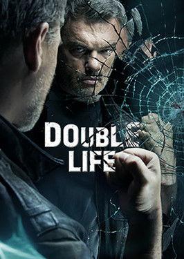 Double Life dizi afişi