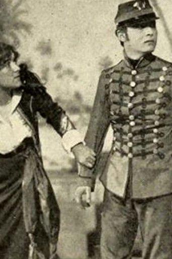 Under Two Flags film afişi