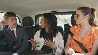 Turkey Corporate Hospitality