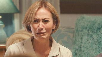 Beginning of the Aftermath