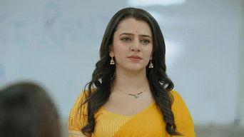 Neerja defends her family