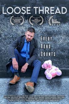 Loose Thread film afişi