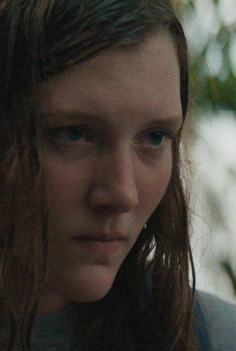 That Groovy Rotten Smell film afişi