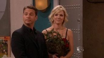 The Perfect Date (1)