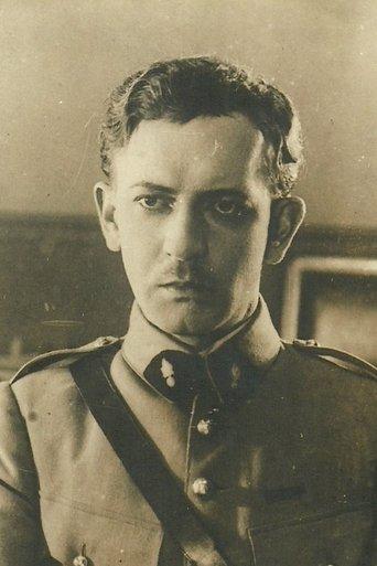 Calvaire d'amour film afişi