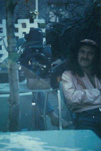 Sunshine City film afişi