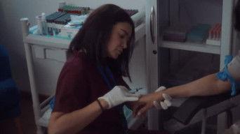 We have nothing to do with anyone