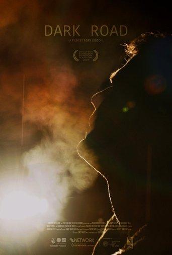 Dark Road film afişi