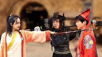 EP4-1 Pansi Restaurant