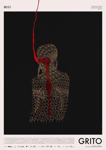 Light Was a Break film afişi