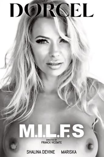 M.I.L.F.S film afişi