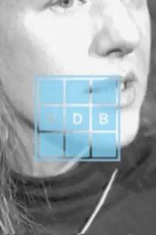 Martha Rosler: An Interview film afişi