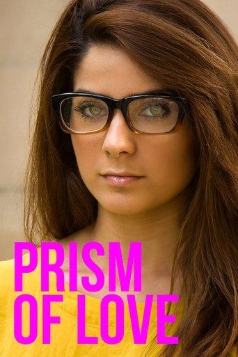 Prism of Love film afişi