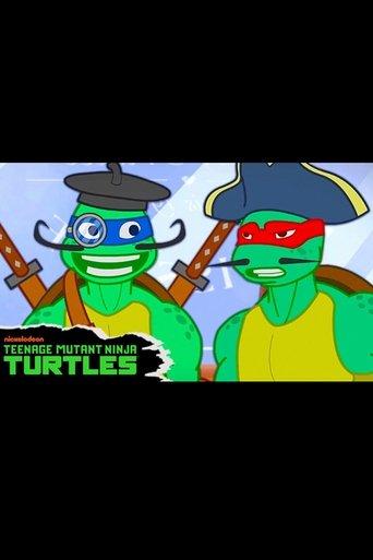 Boulangerie film afişi