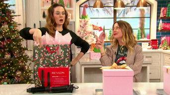 Friday, December 6, 2024