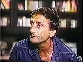 The Lady from Liechtenstein (1)