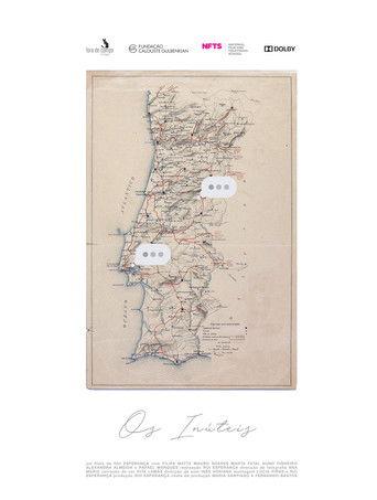 The Useless film afişi