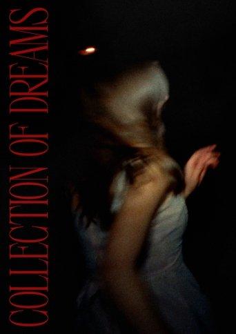 Collection Of Dreams film afişi