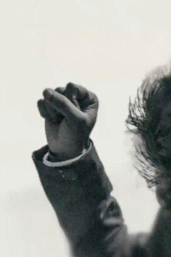 Imagine For 1 Minute film afişi