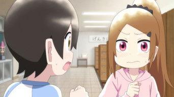 The Swift Reaper Alliance, the Cursed Song, and Christmas