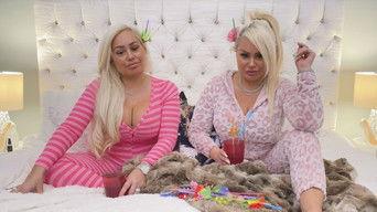 The Single Life: You Give Love A Bad Name