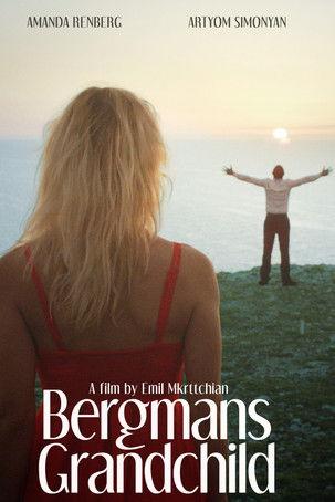 Bergmans Grandchild film afişi