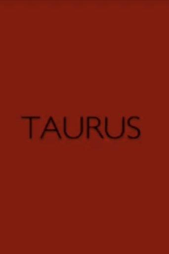 Taurus film afişi