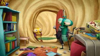 A Little Voice Inside