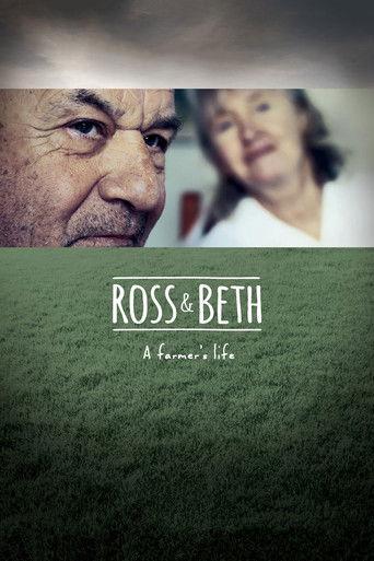 Ross & Beth film afişi