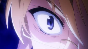 Reunions and Chance Meetings