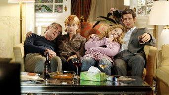 Damn! Caught another frog!