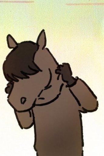 Intermission film afişi