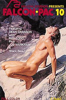 Muscle, Sweat & Brawn film afişi