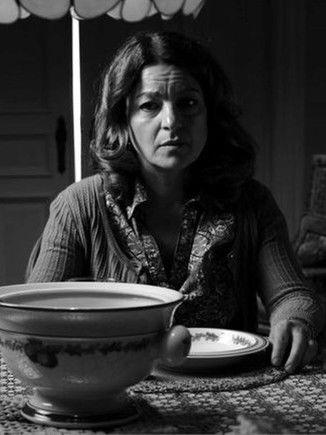 Secrecies film afişi