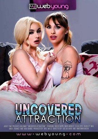 Uncovered Attraction film afişi