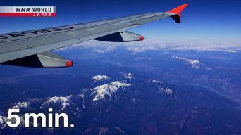 Narita to Kumamoto Airport