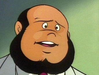 Messenger from the darkness, scrander certain kill