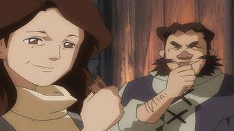 The Sun That Won't Set