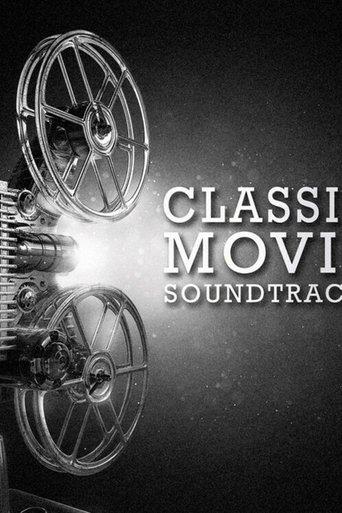 Film Tribute Video Vol.1 film afişi