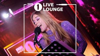 Becky Hill