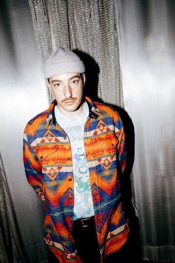 CASPER - ALLES WAR SCHÖN UND NICHTS TAT WEH - DAS KOMPLETTE ALBUM LIVE AUS BERLIN film afişi