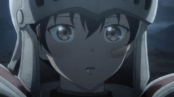 What I Gained From the Battle