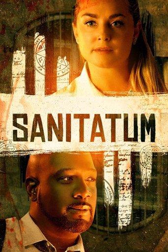 Sanitatum film afişi