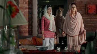 Bilal Claims His Innocence