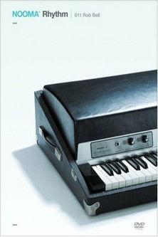 Nooma Rhythm 011 film afişi