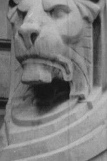 Old Market Square film afişi