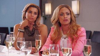 Meme Your Own Business