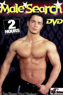Male Search film afişi