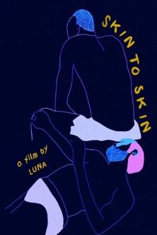 Skin to Skin film afişi